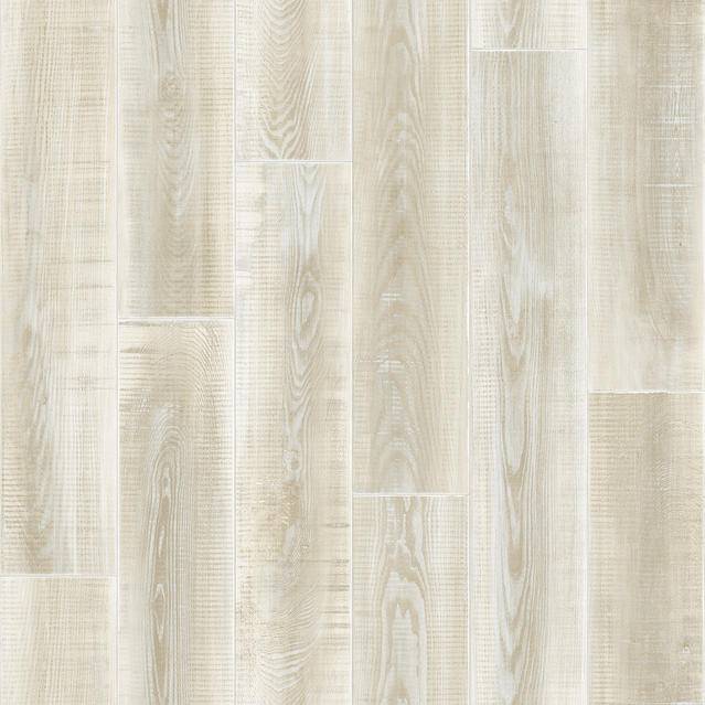 Линолеум бытовой "Синтерос" Комфорт Bengal 3 (3,5м) — купить в Ижевске