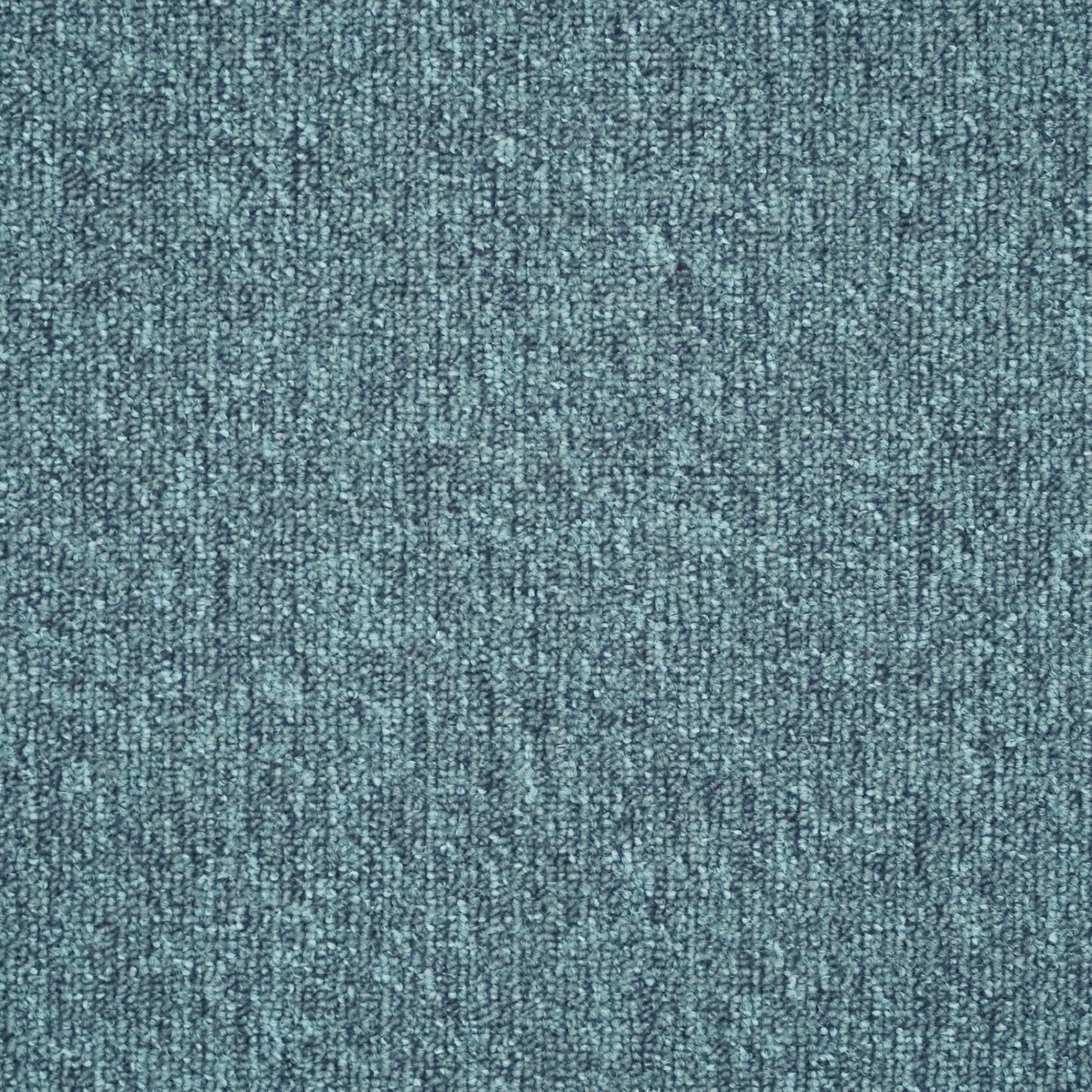 Ковровая плитка Medusa Tile 70 (500*500*5 мм) — купить в Ижевске