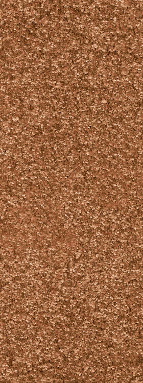 Ковровая плитка "Bonkeel" Crixus 82 (750*280*14,5 мм) — купить в Ижевске