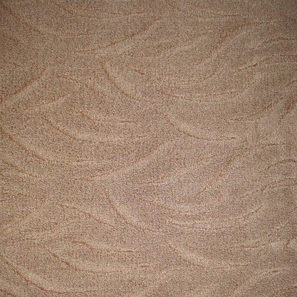 Ковролин "Нева Тафт" Ария 119 (4м) — купить в Ижевске