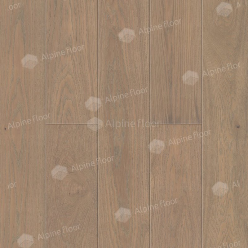 Инженерная доска "Alpine Floor" Дуб Сэнди (400-1200*165*12 мм) — купить в Ижевске
