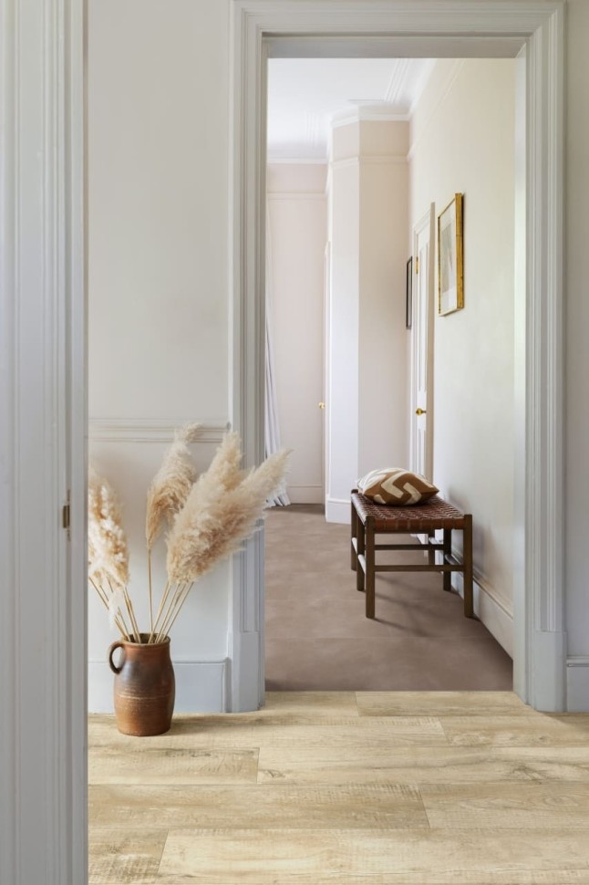 Виниловая плитка "Moduleo" Mattina XL (986*493*2,5 мм) 46894 XL — купить в Ижевске