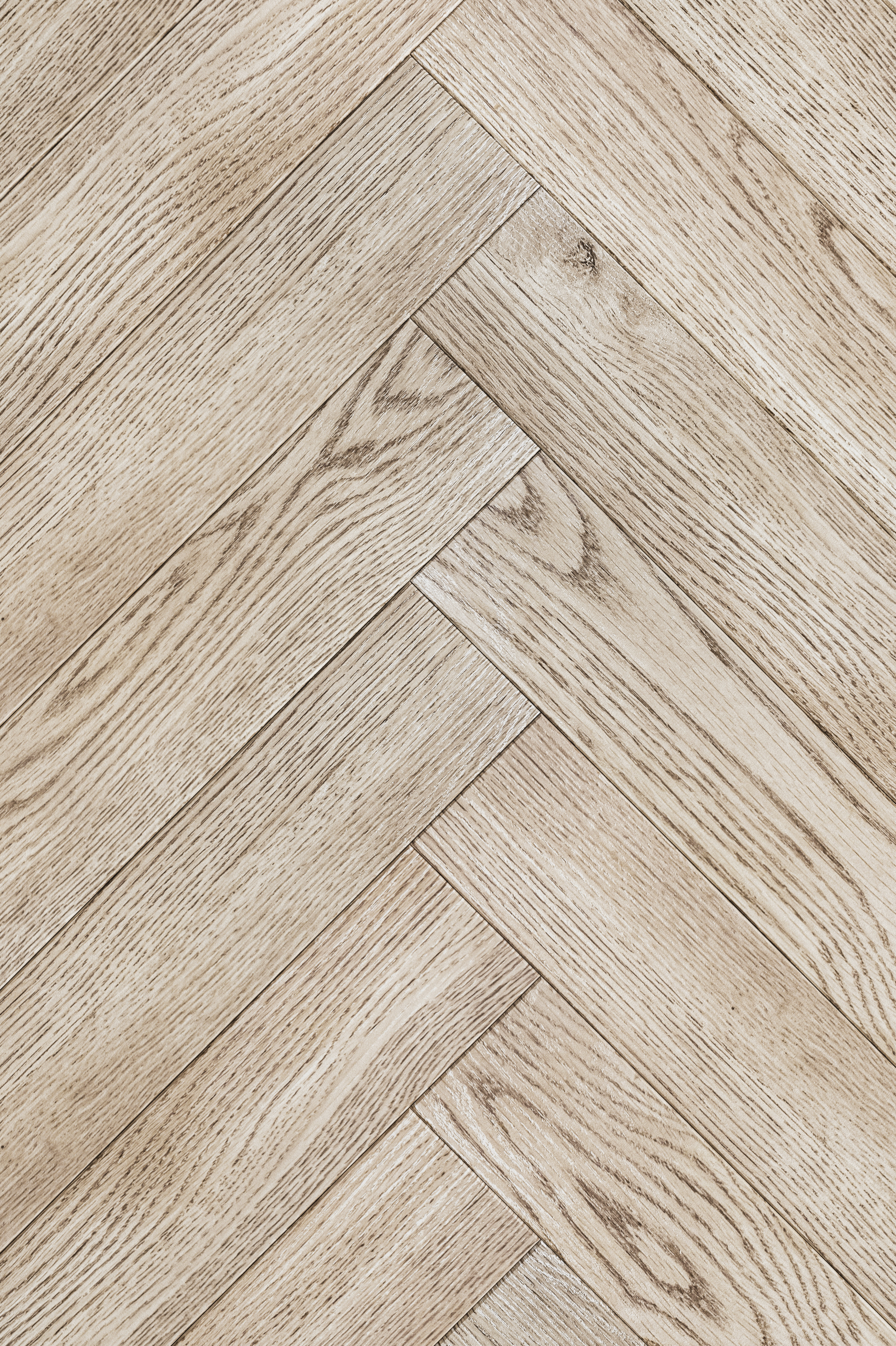 Ламинат "Joss Beaumont" Veritas Лафайет (683*123*10 мм) — купить в Ижевске