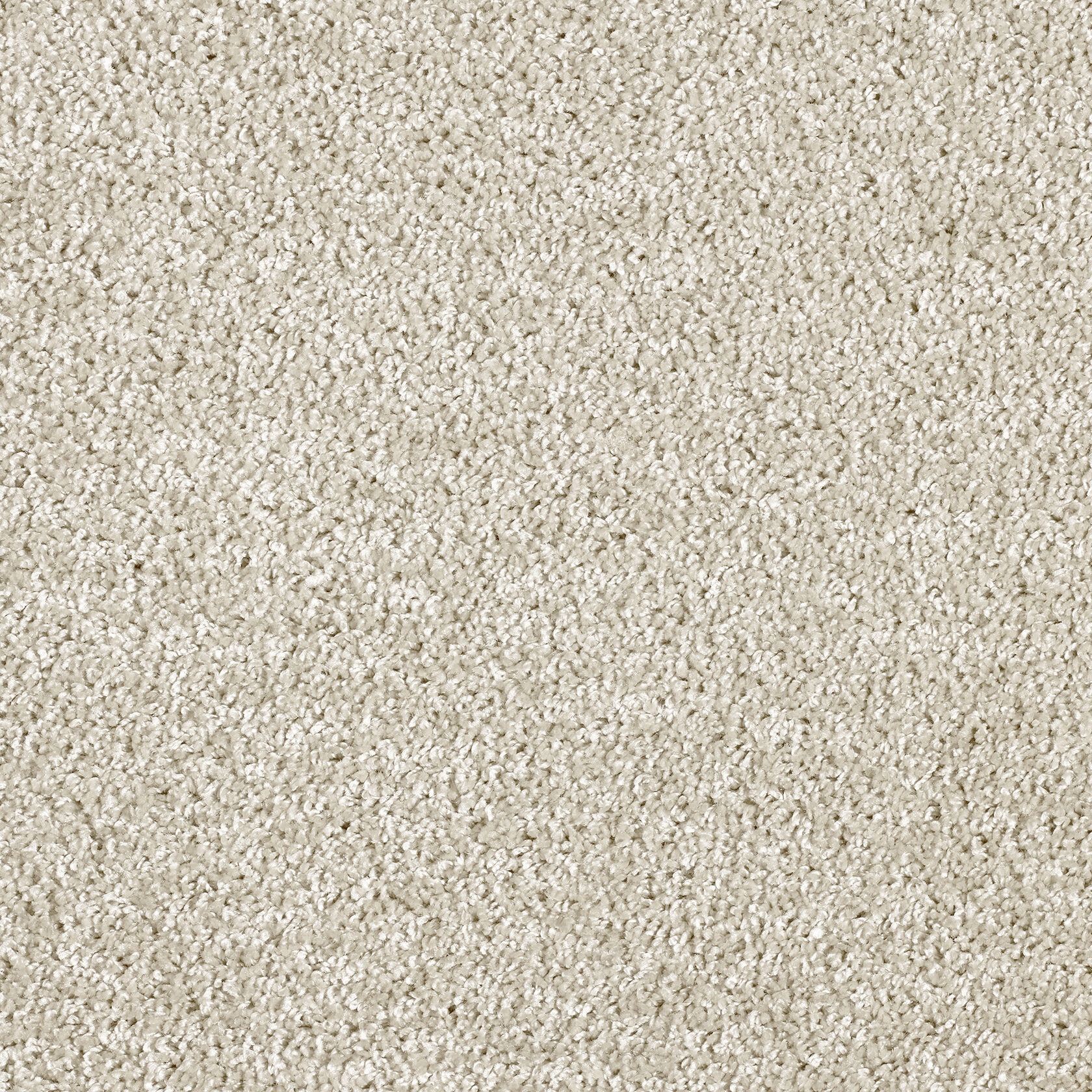 Ковровое покрытие "Bonkeel" Kiama 39 (ширина 4м) — купить в Ижевске