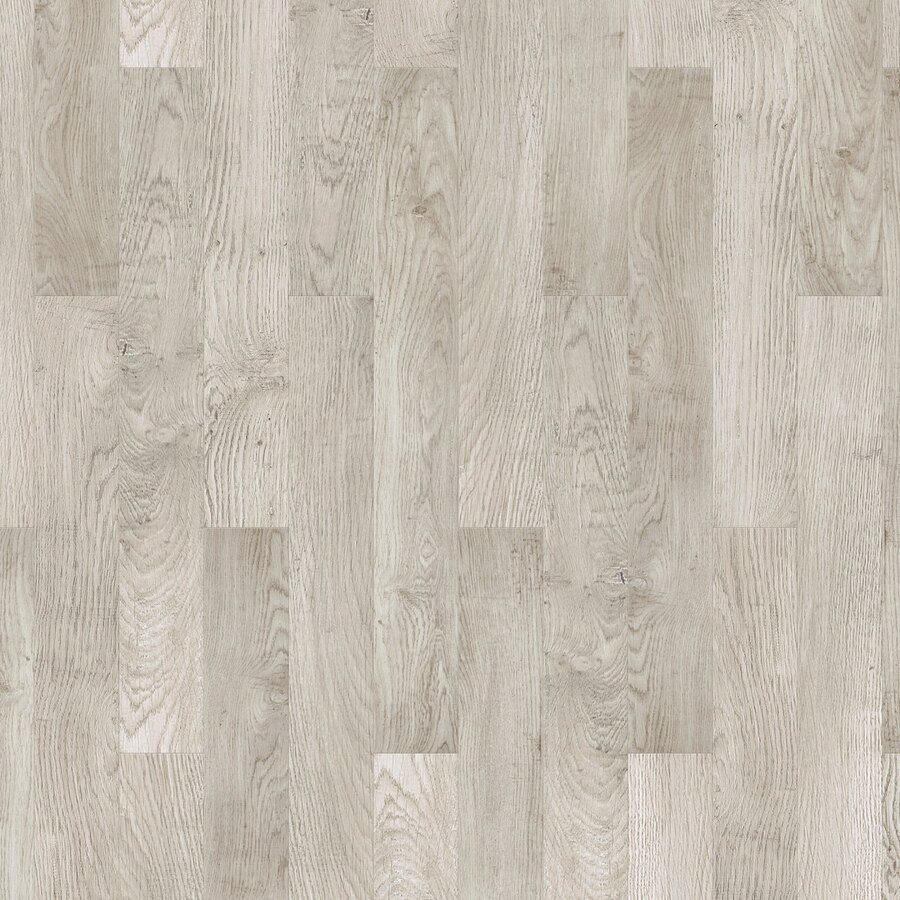 Ламинат "Timber" Forester Дуб Порто Торрес (1292*159*10 мм) — купить в Ижевске