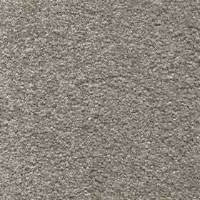 Ковровое покрытие "Bonkeel" Omnia 94 (ширина 4м) — купить в Ижевске