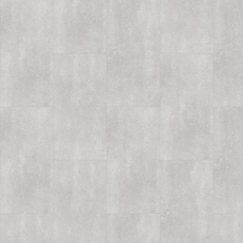 Замковая ПВХ плитка Aviano Stone 228 (610*303*5 мм) — купить в Ижевске