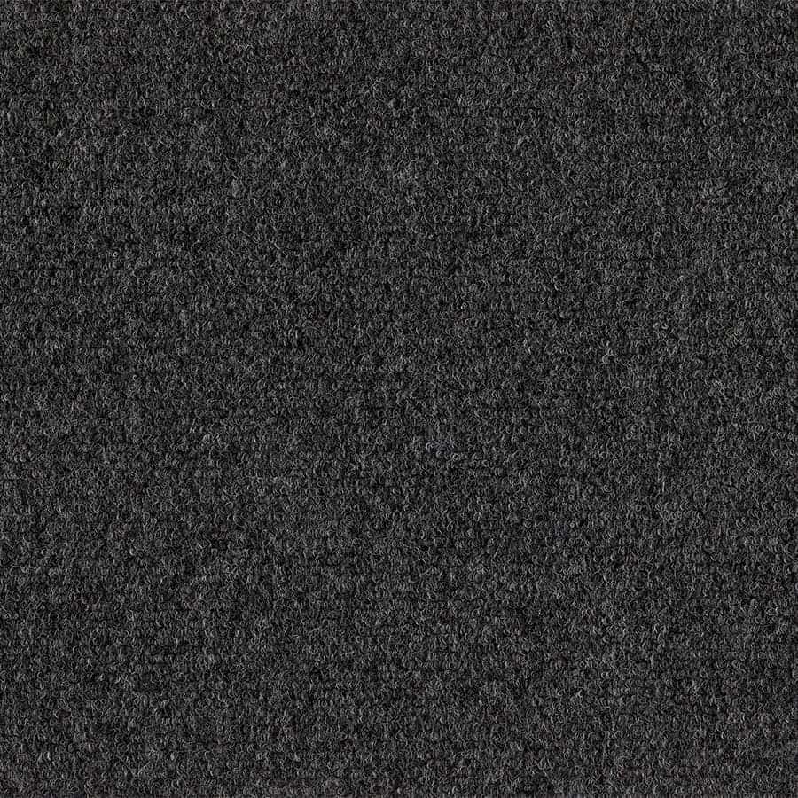 Ковровое покрытие "Bonkeel" Color Rib Ebony 98 (ширина 1м/3м/4м) — купить в Ижевске