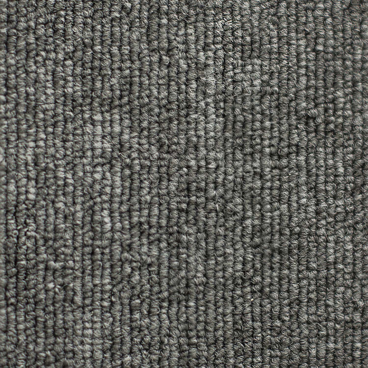 Ковролин "Зартекс" Daily 89 асфальтовый (4м) — купить в Ижевске