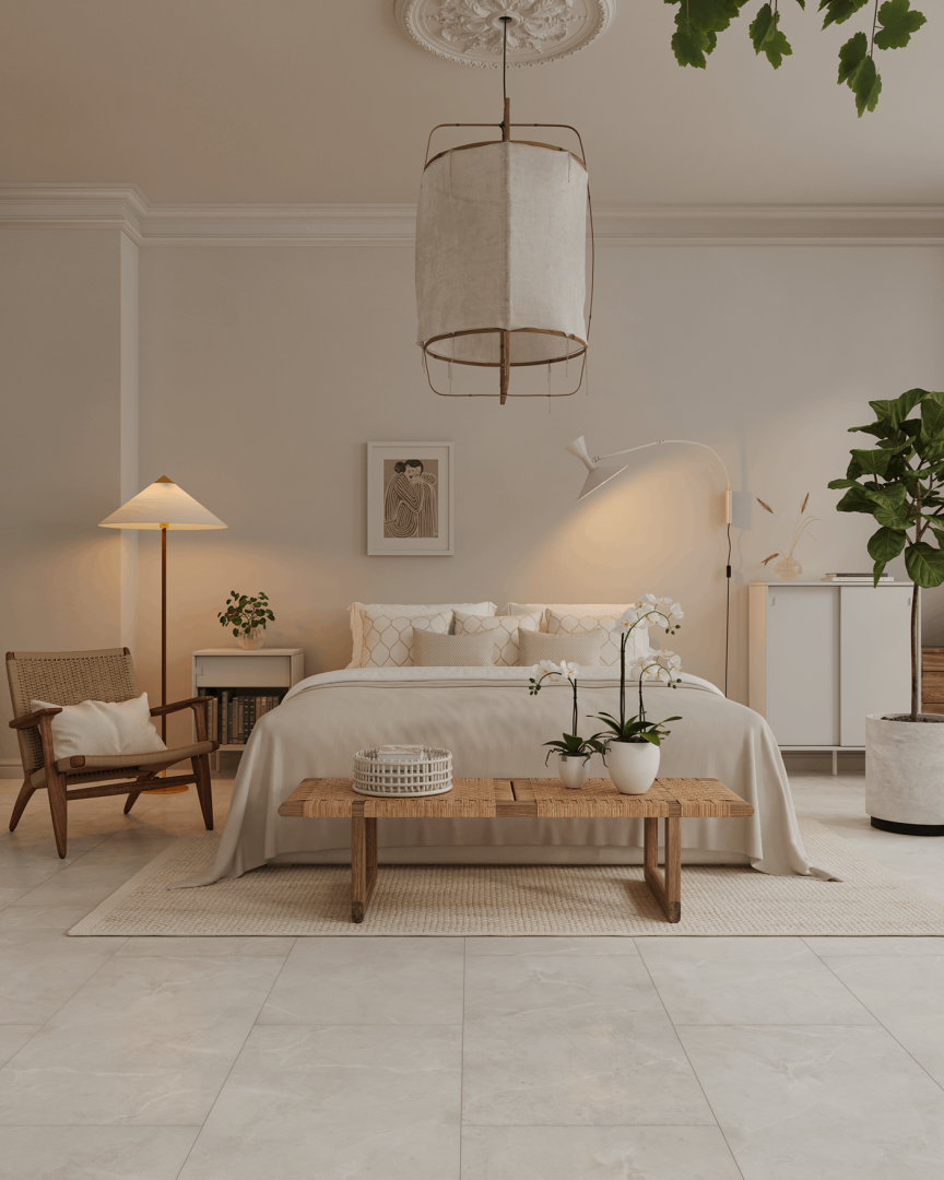 Кварцвиниловая плитка LVT "Alpine Floor" Дейвис (940*470*2,5 мм) — купить в Ижевске