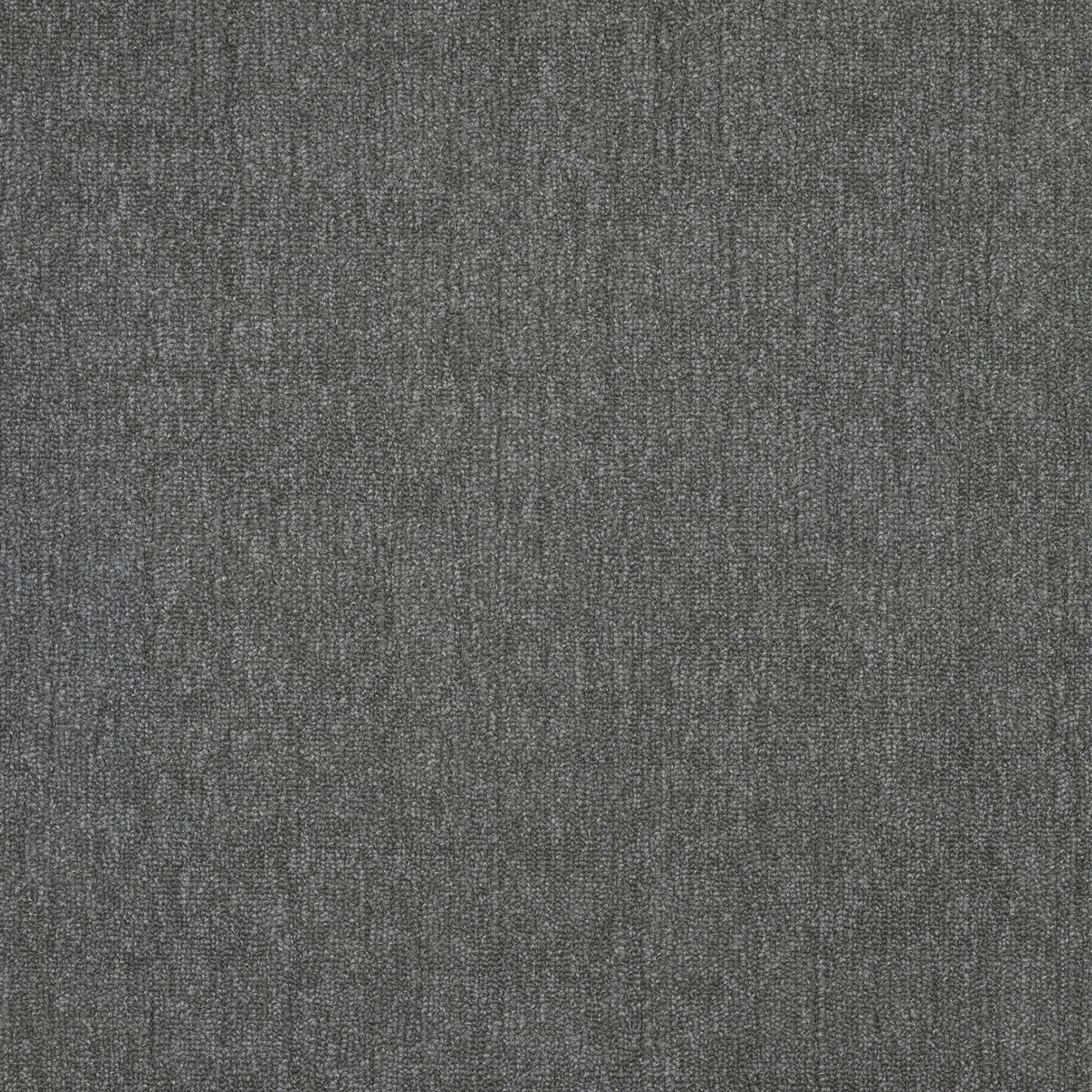 Ковровая плитка Matrix Tile 98 (500*500*5 мм) — купить в Ижевске