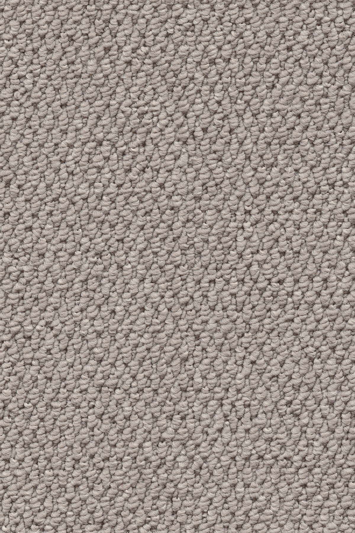 Ковровое покрытие "Bonkeel" Skye 92 (ширина 4м) — купить в Ижевске