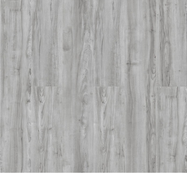 SPC ламинат "CronaFloor" Nano 4V Клен (1200*180*3,5 мм) — купить в Ижевске