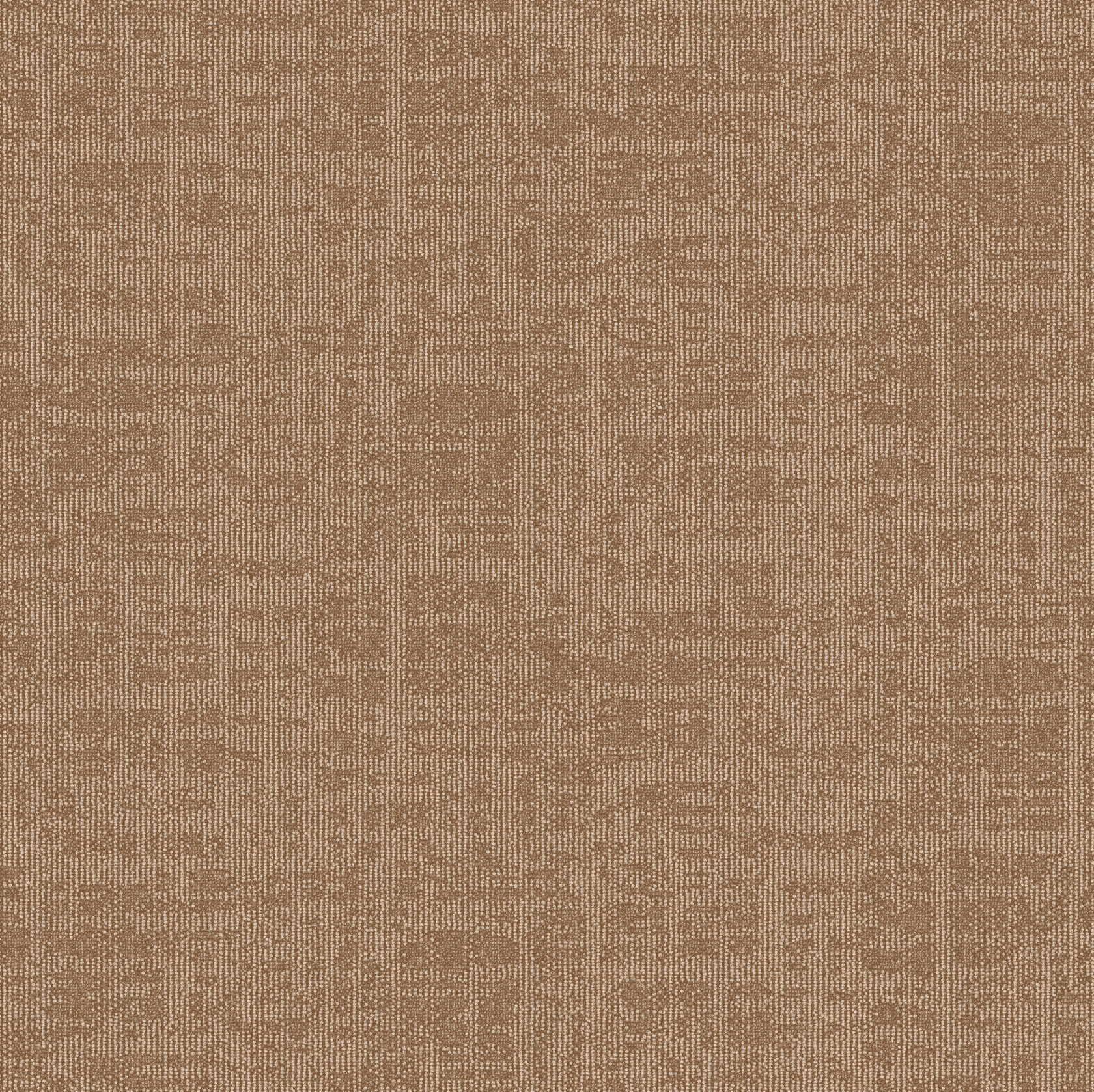 Ковровое покрытие "Bonkeel" Soul One Caramel (ширина 4м) — купить в Ижевске