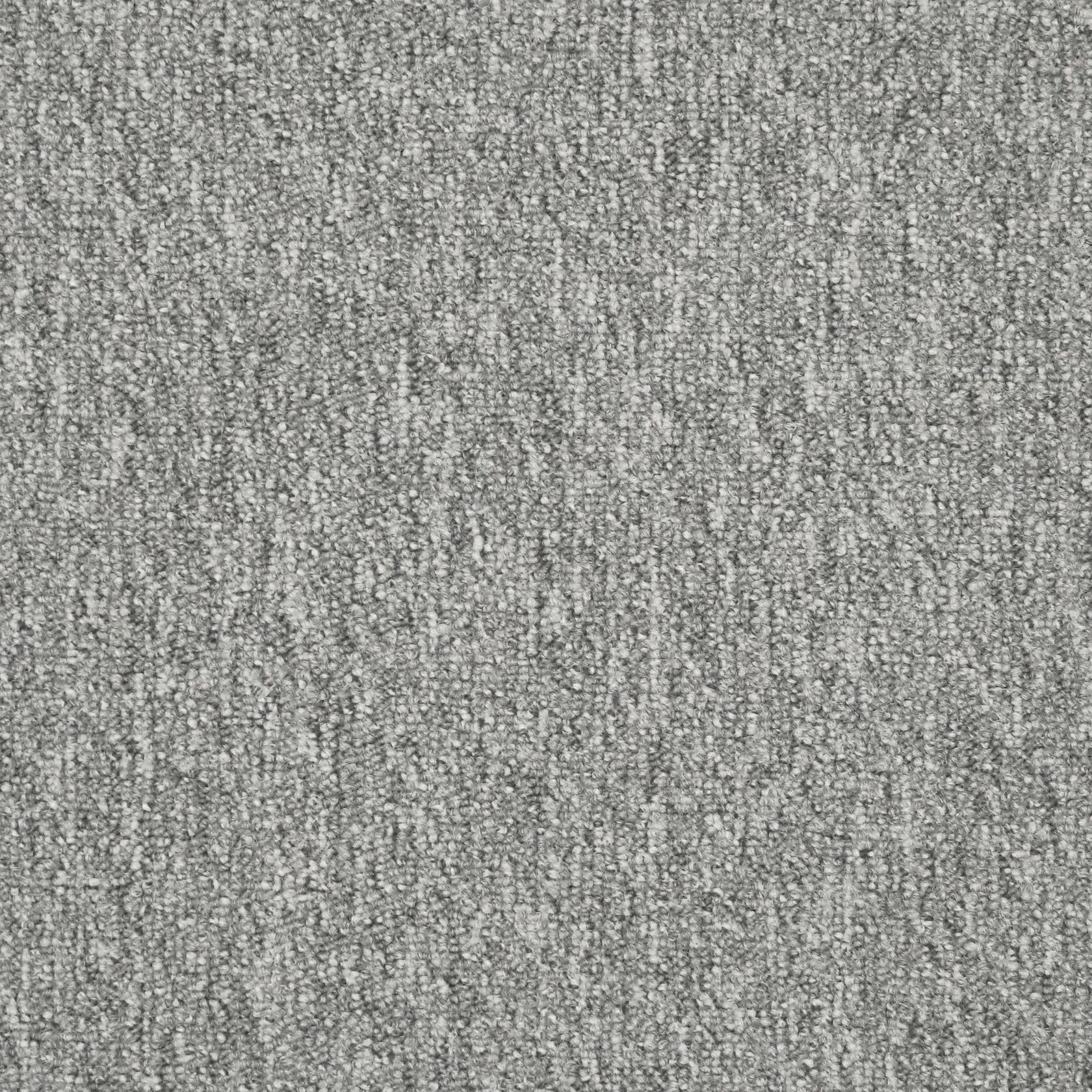 Ковровая плитка Medusa Tile 94 (500*500*5 мм) — купить в Ижевске