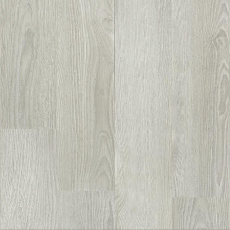 Клеевая плитка для коммерческих помещений "Bonkeel" Voyage (914,4*152,4*2,1мм) — купить в Ижевске