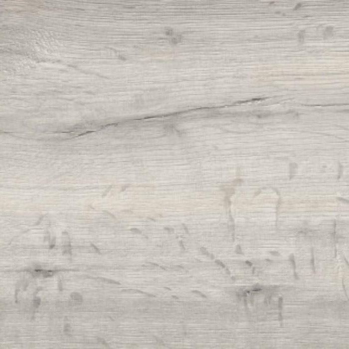 Ламинат "Kastamonu" Red Дуб Каньон Ренессанс (1380*193*8 мм) — купить в Ижевске