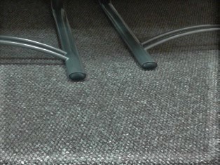 Ковролин "Ideal" Hong Kong 2531 (2м) — купить в Ижевске