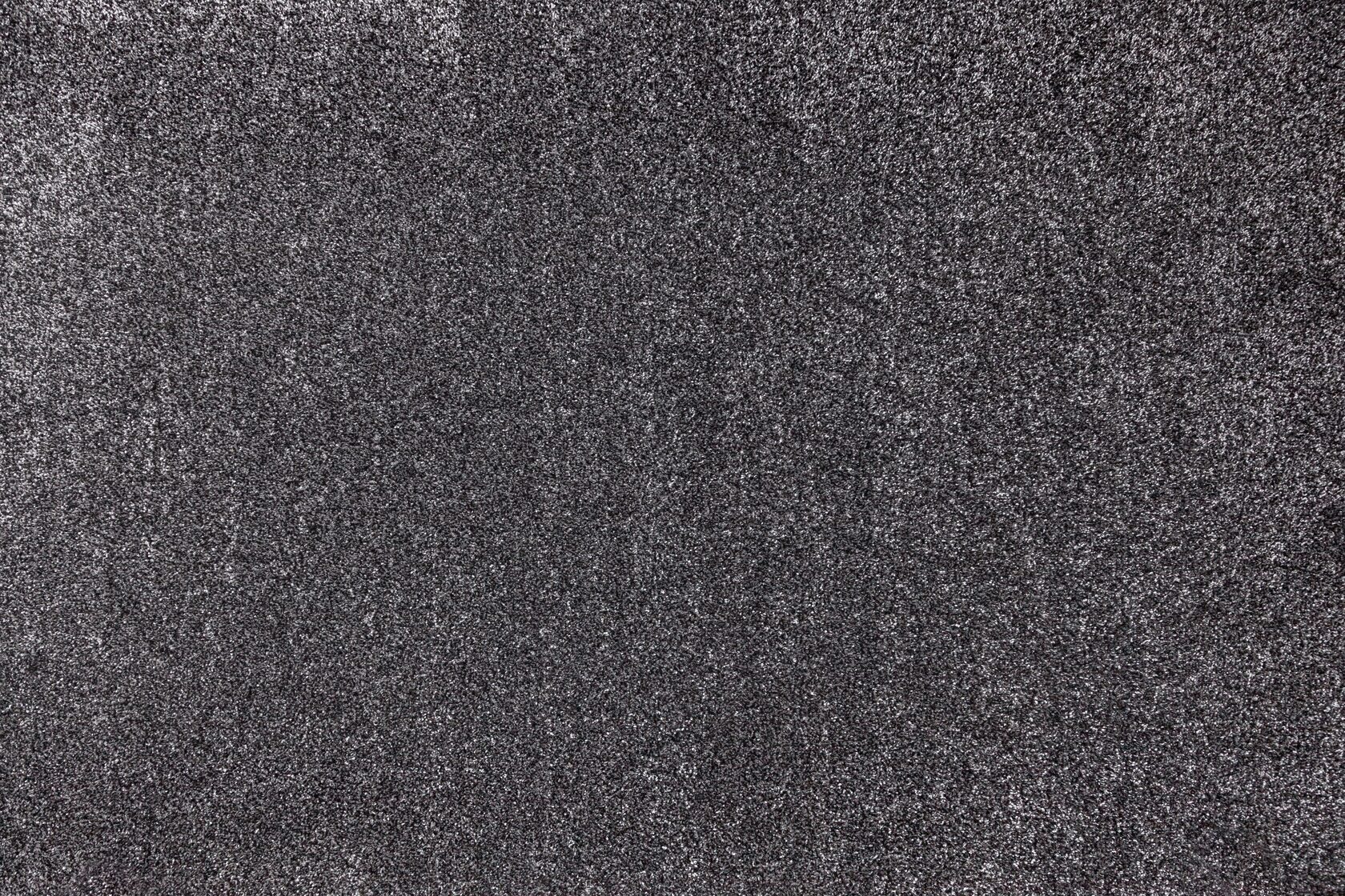 Ковровое покрытие "Bonkeel" Zea 98 (ширина 3м/4м) — купить в Ижевске