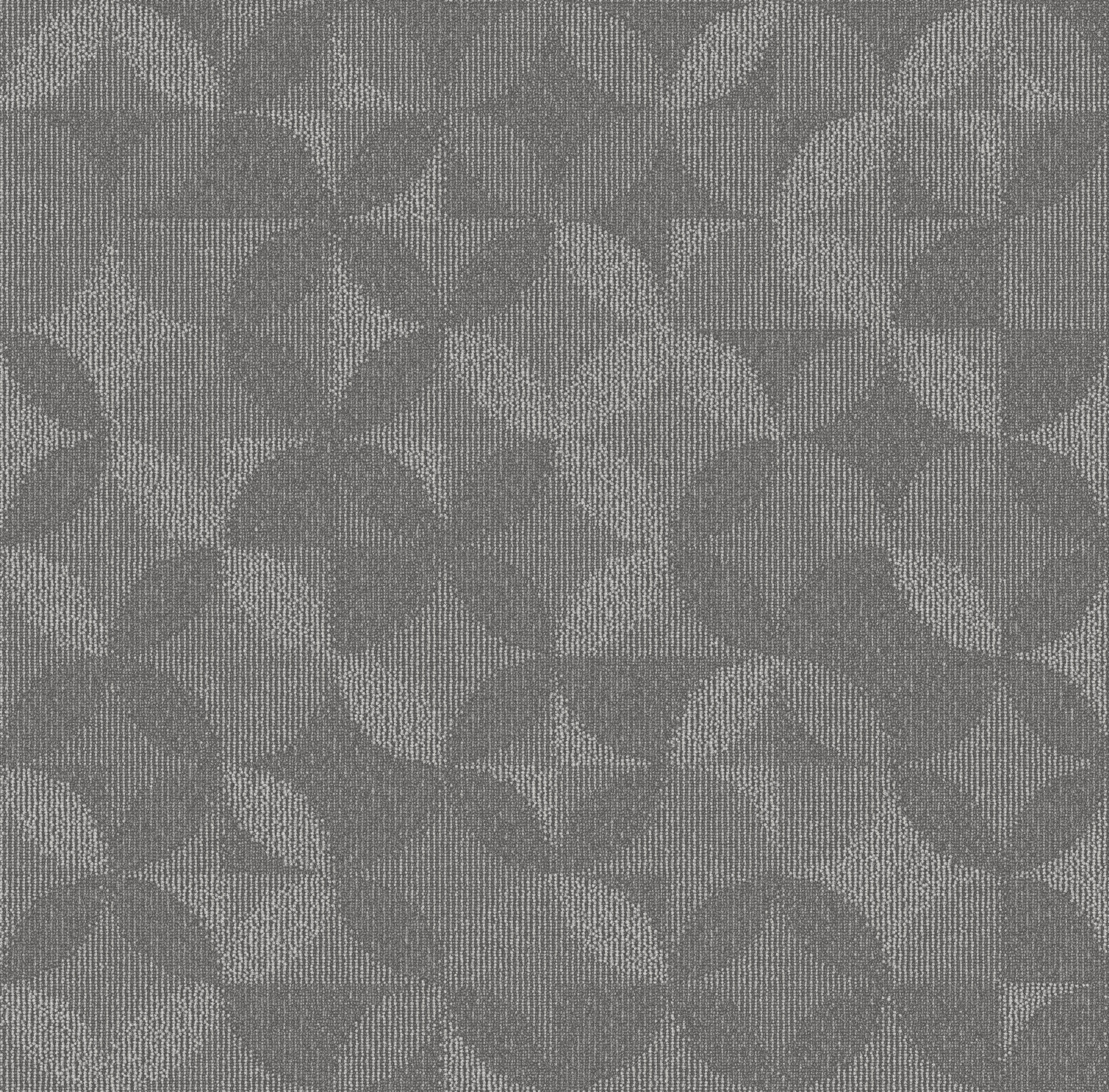 Ковровое покрытие "Bonkeel" Soul Three Grey (ширина 4м) — купить в Ижевске