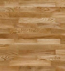 Паркетная доска "Timber" Дуб классик (2283*194*13,2 мм) — купить в Ижевске