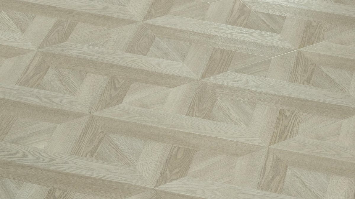 Ламинат "WoodStyle" Opera Либуше 70232 (1206*402*12 мм) — купить в Ижевске