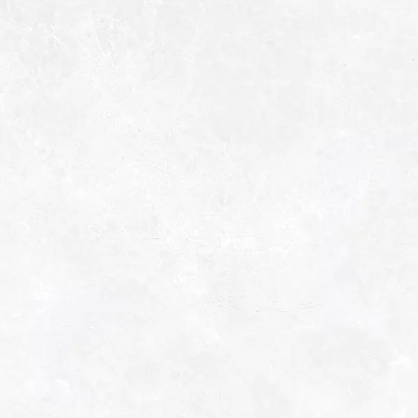 Керамогранит Синара (Sinara) 600*600 элегант матовый G311MR — купить в Ижевске