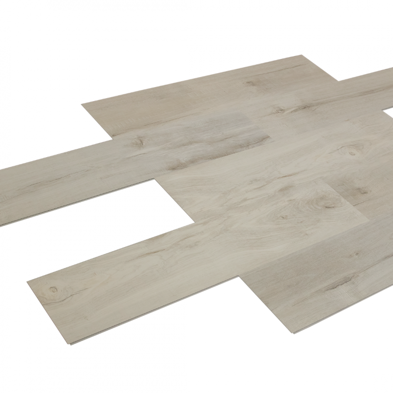 Замковая ПВХ плитка Дуб Ярпен 102 (1200*182*4 мм) — купить в Ижевске