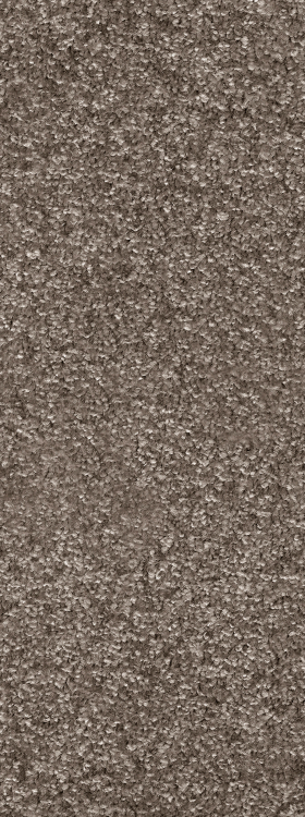 Ковровая плитка "Bonkeel" Priscus 40 (750*280*15,5 мм) — купить в Ижевске