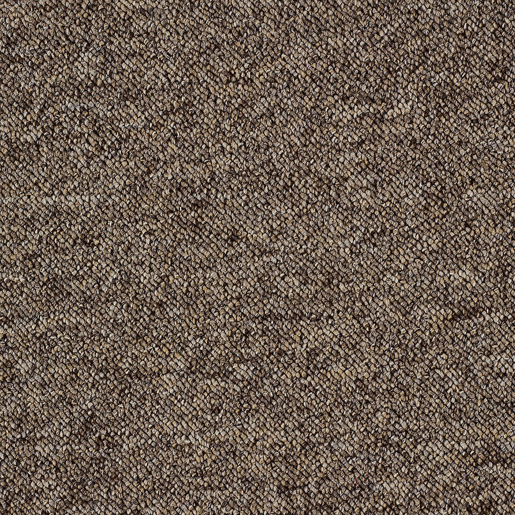 Ковровое покрытие "Bonkeel" Ultra 34 (ширина 4м) — купить в Ижевске