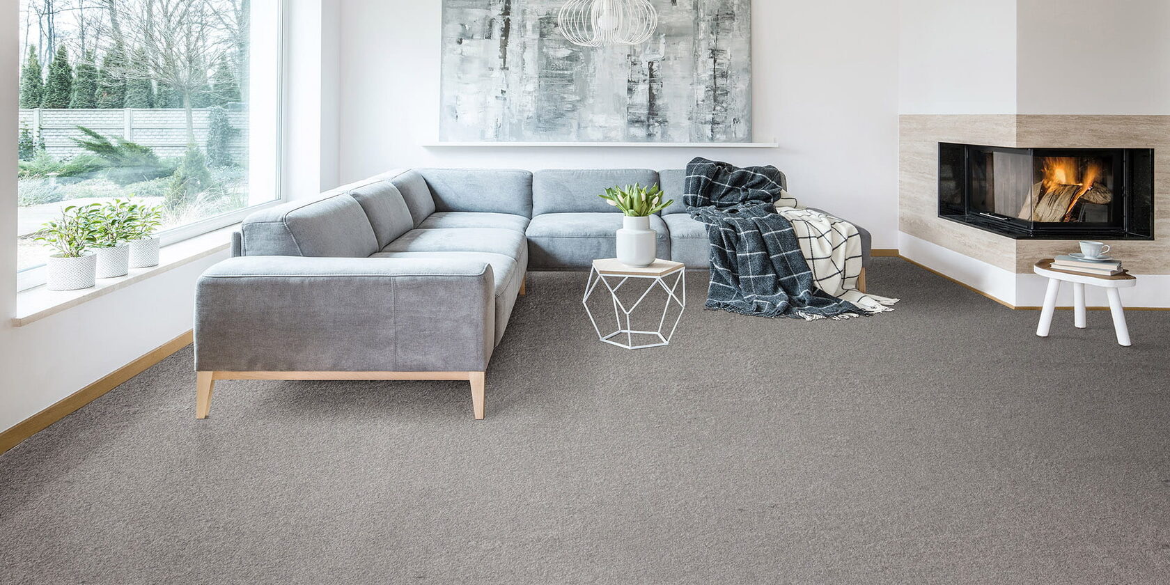 Ковровое покрытие "Bonkeel" Omnia 94 (ширина 4м) — купить в Ижевске