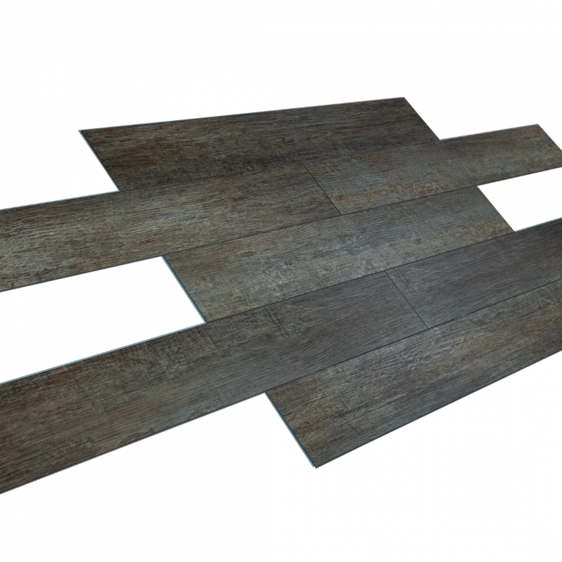 SPC ламинат Дуб Майнау 250 (1200*182*5 мм) — купить в Ижевске