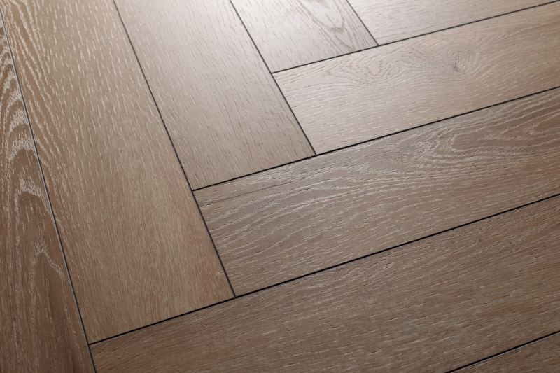 Замковая ПВХ плитка "Aquafloor" AF6019PQ (720*120*7 мм) — купить в Ижевске