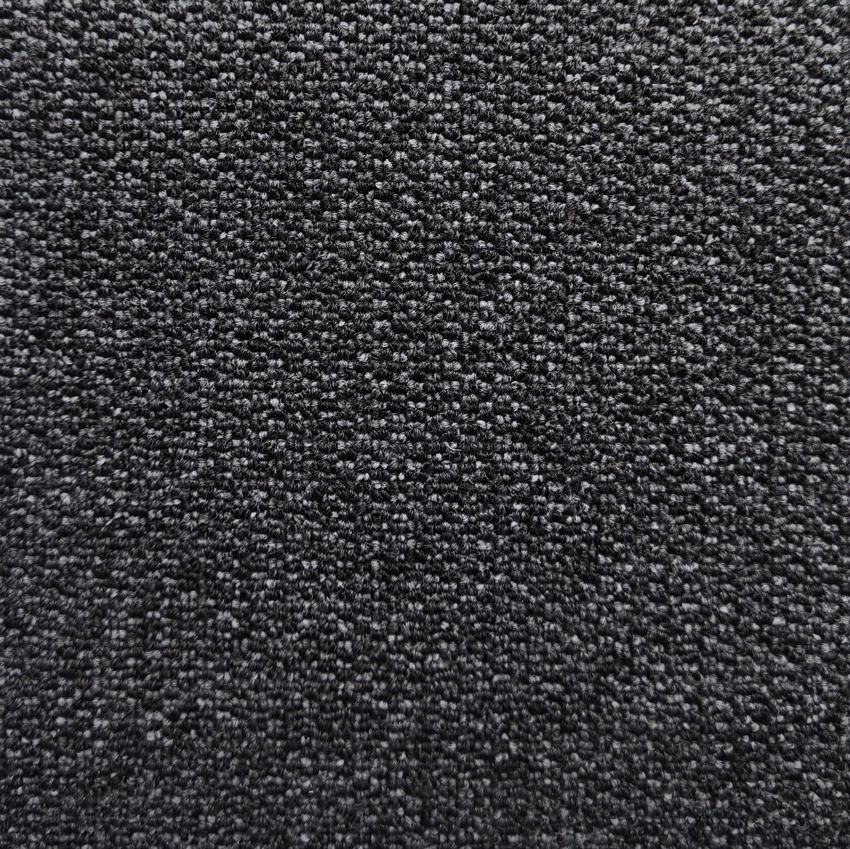 Ковровое покрытие "Bonkeel" Passage Graphit (ширина 4м) — купить в Ижевске