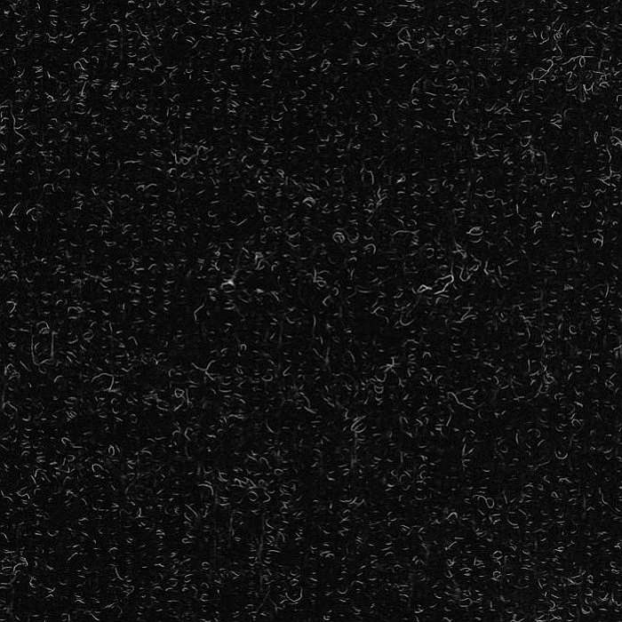 Ковролин "Синтелон" Meridian Urb 1197 (4м) — купить в Ижевске