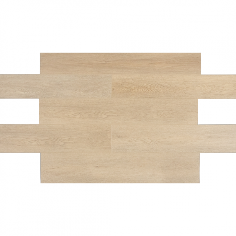 SPC ламинат Дуб Гренада 247 (1200*182*4 мм) — купить в Ижевске