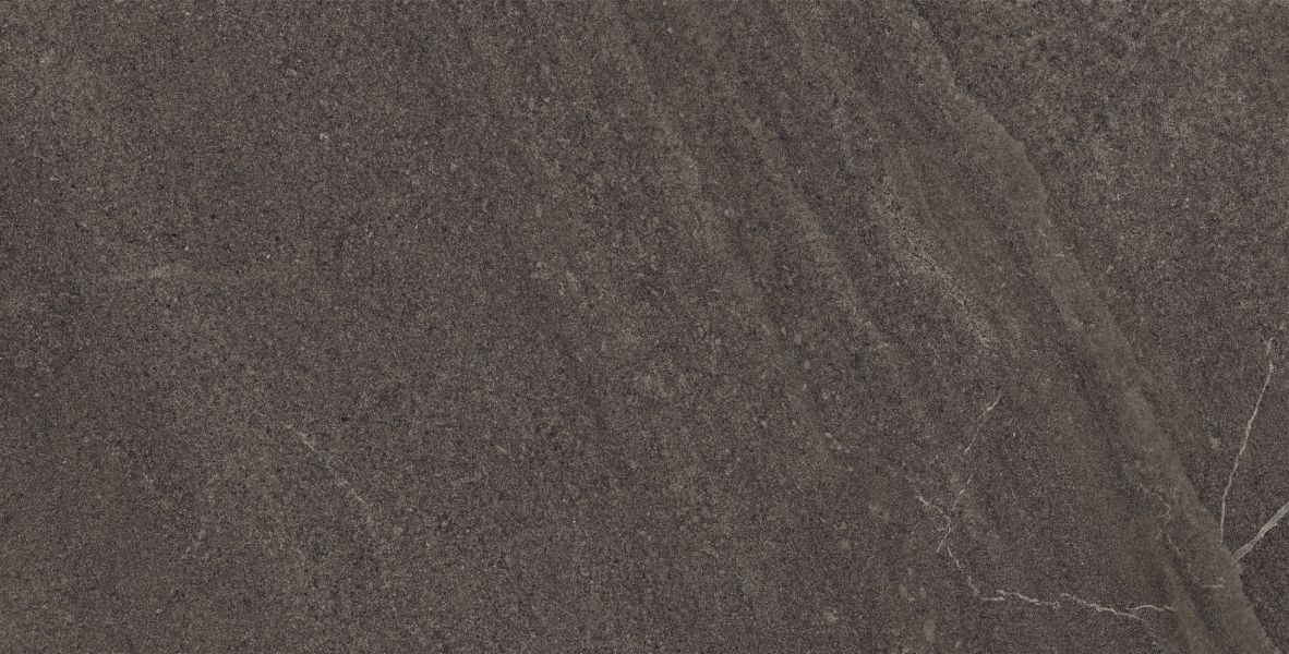 Керамогранит Gabbro Anthracite 800x1600 неполированный ректификат GB03 — купить в Ижевске