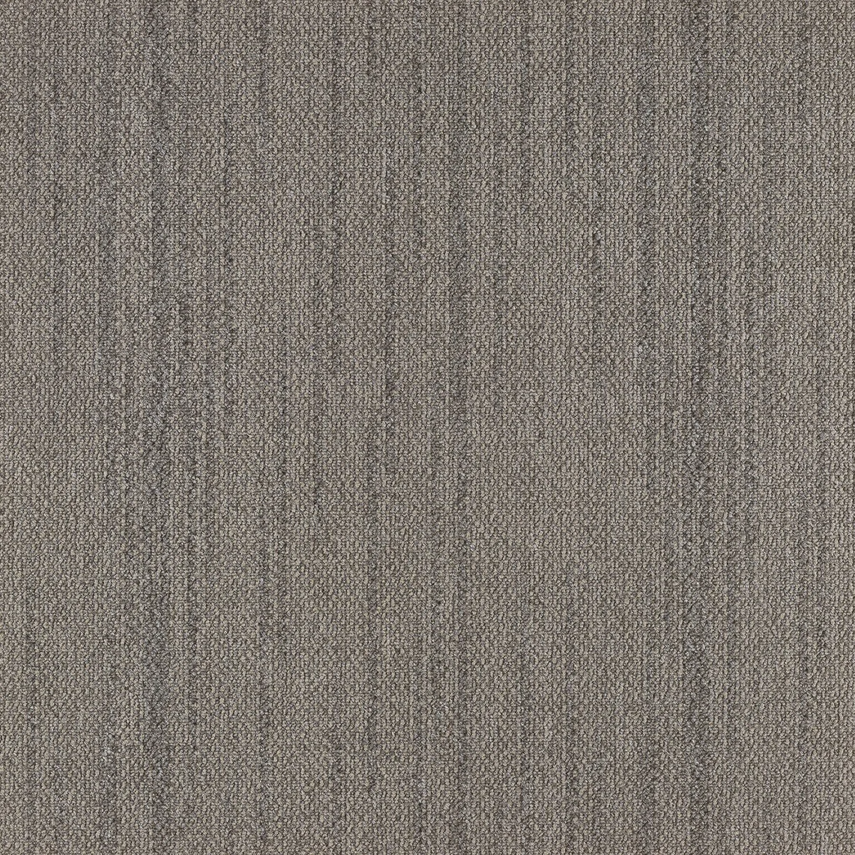 Ковровая плитка Marvel Tile 94 (500*500*6 мм) — купить в Ижевске