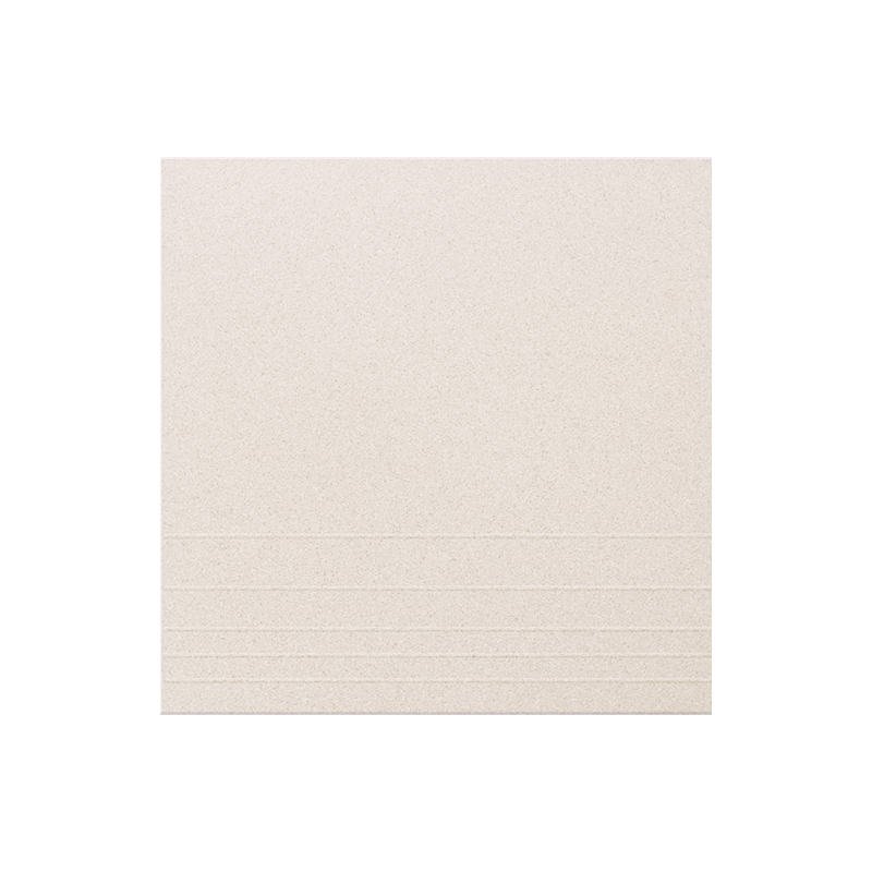 Ступень "Уральский Гранит" Stage (300*300 мм) Бежевый — купить в Ижевске