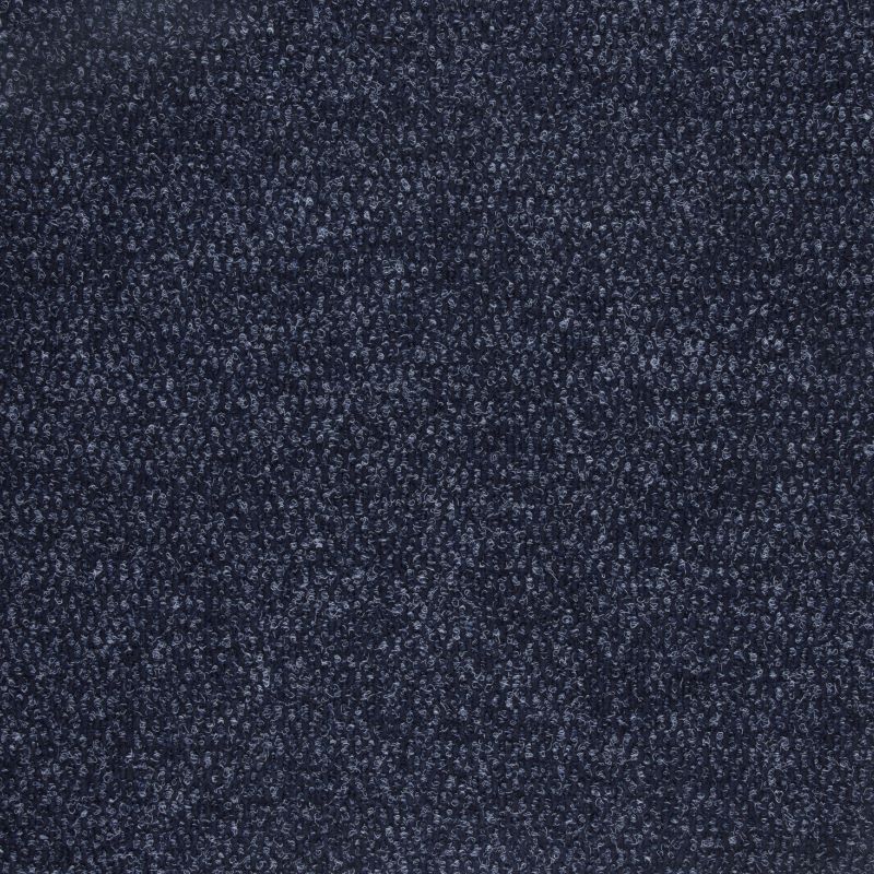 Ковролин "Ideal" Brussele 5072 (4м) — купить в Ижевске