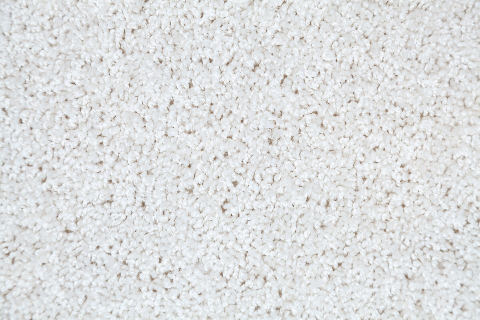 Ковровое покрытие "Bonkeel" Zest 05 (ширина 3м/4м) — купить в Ижевске