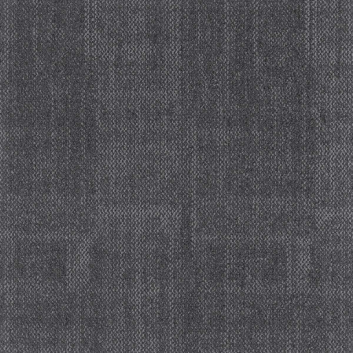 Ковровая плитка Mantra Tile 98 (500*500*6 мм) — купить в Ижевске