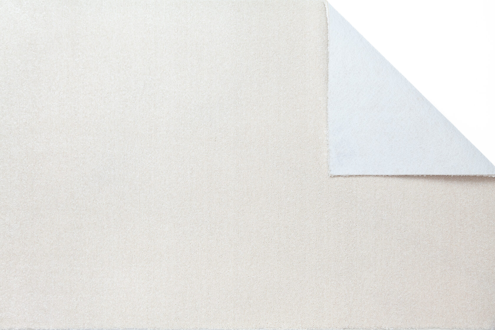 Ковровое покрытие "Bonkeel" Zodiak 03 (ширина 3м) — купить в Ижевске