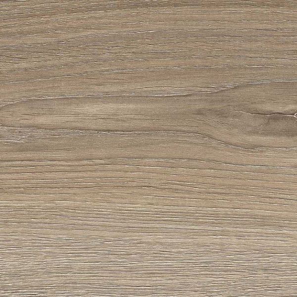 Ламинат "Kastamonu" Blue Дуб Луанда (1380*193*8 мм) — купить в Ижевске