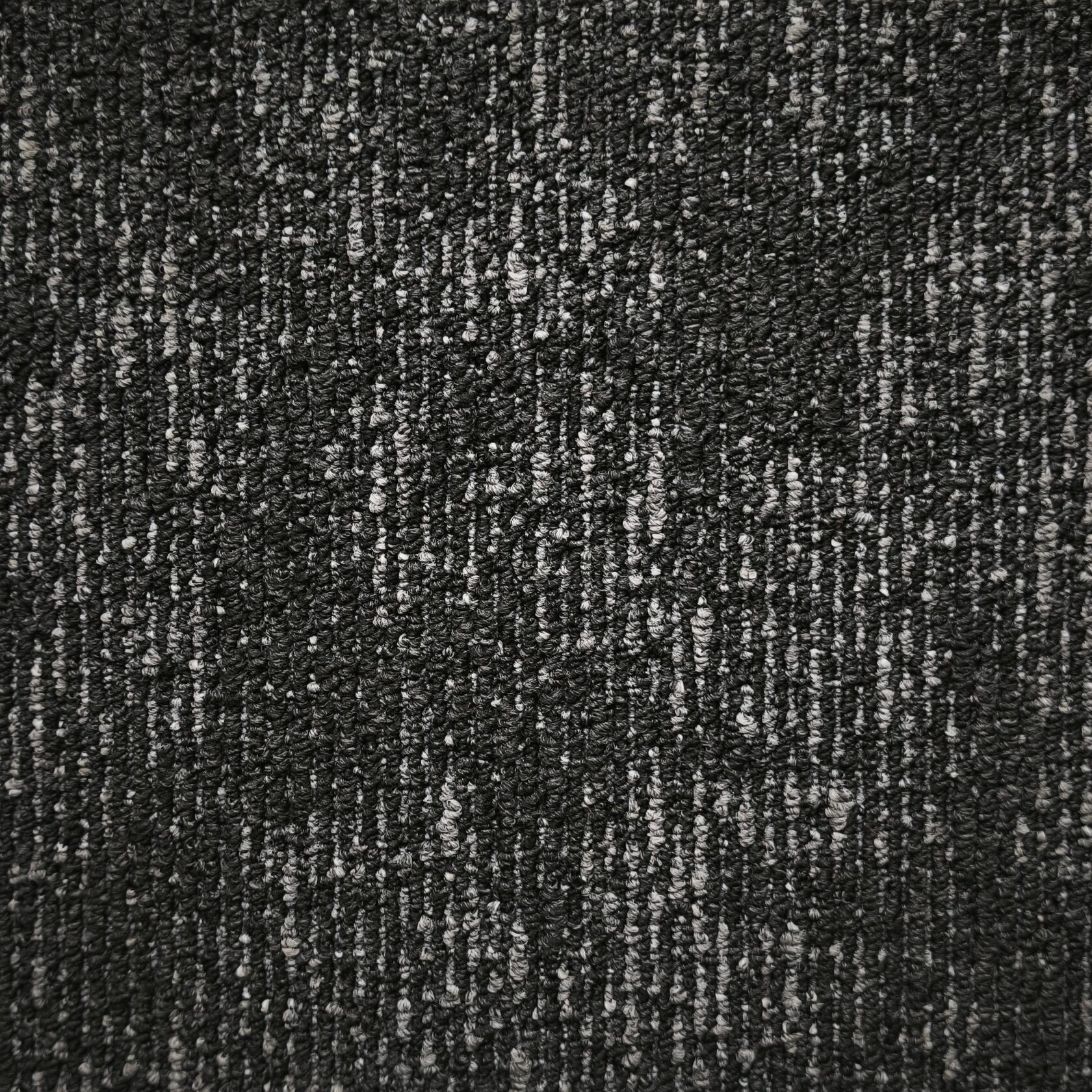 Ковровая плитка "Bonkeel" Sunrise Graphit (500*500*5 мм) — купить в Ижевске