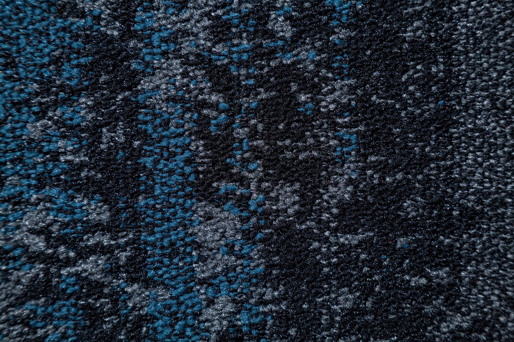 Ковровая плитка Marathon Tile 97 (1000*250*5 мм) — купить в Ижевске