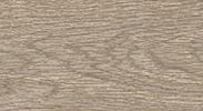 Плинтус "Идеал" пластиковый Комфорт Дуб МОККО (2500*22*55 мм) — купить в Ижевске