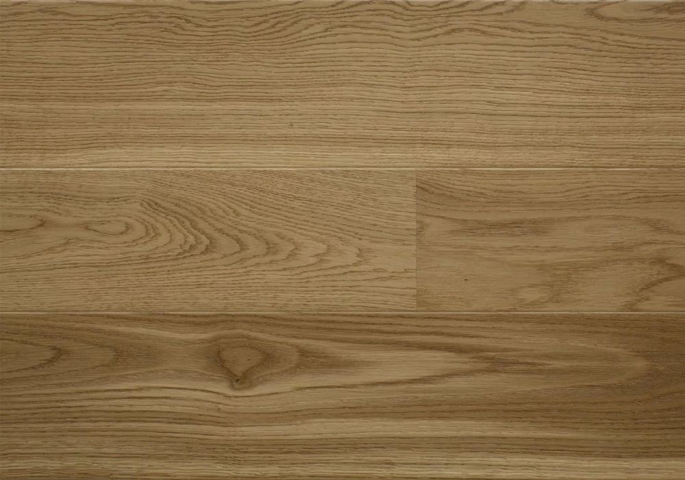 Паркетная доска "Tarkett" Step L Дуб Барон Браш (1000*140*14 мм) — купить в Ижевске