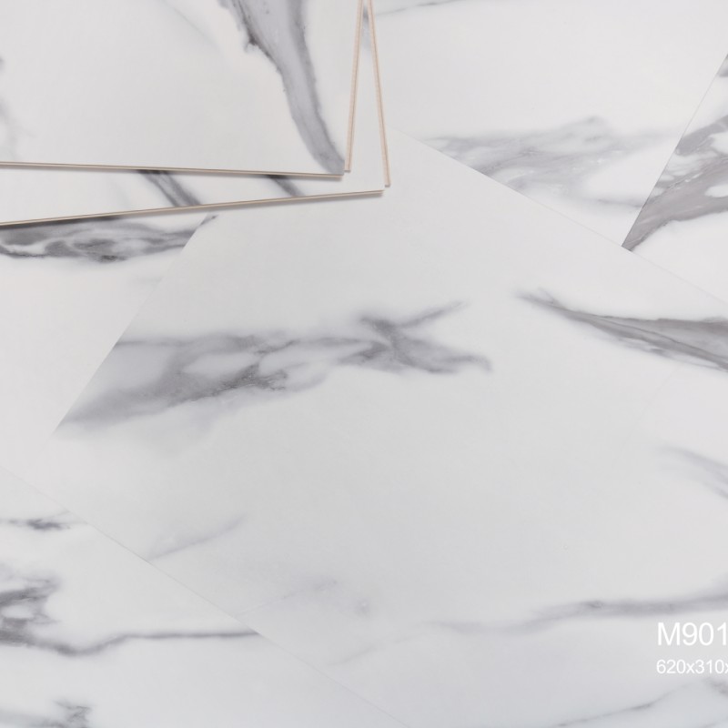 Виниловый ламинат SPC "Betta" Monte Удина (620*310*4 мм) — купить в Ижевске