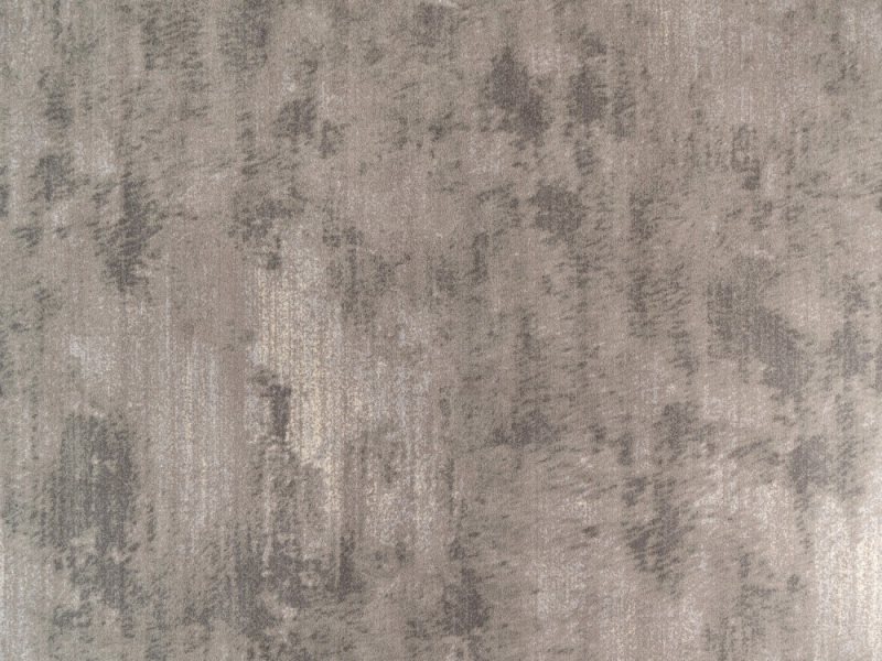 Ковролин Haima «Wilkins» Mantera 1000 Gray 01 (3,66 м) — купить в Ижевске